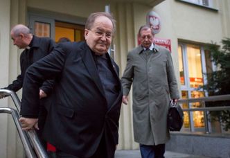 Miliony z Funduszu Sprawiedliwości. Tak wydatkowała je fundacja związana z o. Rydzykiem