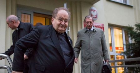 Miliony z Funduszu Sprawiedliwości. Tak wydatkowała je fundacja związana z o. Rydzykiem