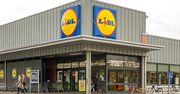 100 zł rabatu w Lidlu. Zacznie się w poniedziałek