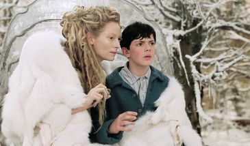 Dokonała niemożliwego. Netflix ugiął się pod presją reżyserki