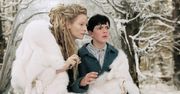 Dokonała niemożliwego. Netflix ugiął się pod presją reżyserki