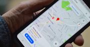 Jak namierzyć zgubiony lub skradziony telefon przez internet? Podpowiadamy