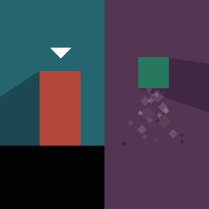 Weekendowy Zestaw Gier i Aplikacji: Atlas Web Browser, Teenage Mutant Ninja Turtles i Collateral 21