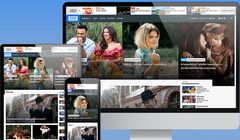 Portal Telewizji Polskiej w nowej wersji: Program TV z dodatkowymi opcjami