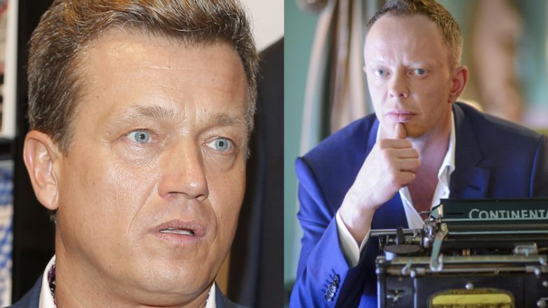 Piotr Krysiak odpowiada na oświadczenie TAI