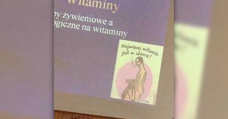 Lublin: Pokazał studentom w trakcie wykładu sprośny rysunek. Profesor UP zrezygnował z funkcji