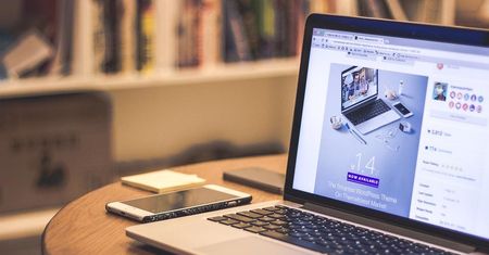 Dodatkowe funkcjonalności płatności internetowych