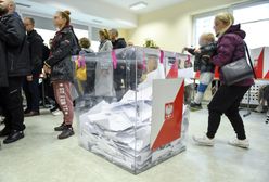 Jak głosowali Polacy w USA? Oficjalne wyniki z drugiej tury wyborów prezydenckich 2025 - Chicago i Nowy Jork