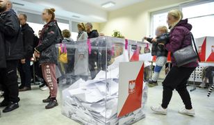 Jak głosowali Polacy w USA? Oficjalne wyniki z drugiej tury wyborów prezydenckich 2025 - Chicago i Nowy Jork