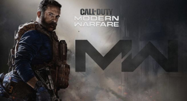 Ponad 120 mld dolarów na gry w 2019 roku. Wśród liderów Fortnite, Call of Duty: Modern Warfare 2019 i NBA 2K20 (Top 10)