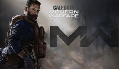 Ponad 120 mld dolarów na gry w 2019 roku. Wśród liderów Fortnite, Call of Duty: Modern Warfare 2019 i NBA 2K20 (Top 10)