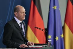 Wojna w Ukrainie. Niemcy nie przekażą bojowych wozów Ukraińcom