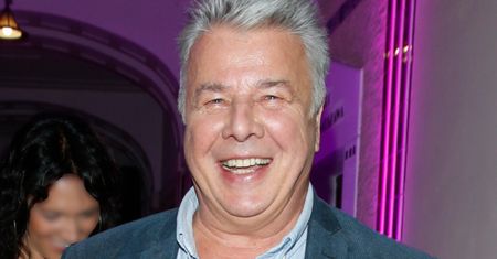 Emilian Kamiński miał z nią córkę, a poznali się, gdy była nastolatką. Co wiemy o jego pierwszej żonie, Izabelli Jarskiej? (FOTO)