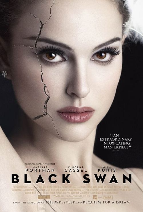 Na film czy do kina? [premiery 21 stycznia] 2