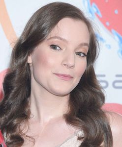 Sanah zdradziła, jak działa na nią mąż. Nieczęsto o nim opowiada