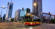 Radomsko: Elektryczne autobusy. Przetarg rozstrzygnięty, będą King Longi i Yutongi