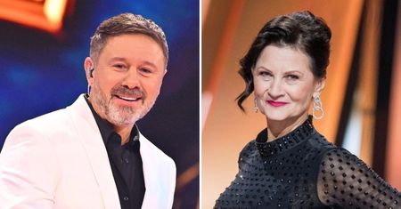 Andrzej Piaseczny wybrał finalistów "The Voice Senior". Nie posłuchał jurorów ani fanów. "Lipa"