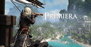 Remake Assassin’s Creed 4: Black Flag jest już bardzo blisko