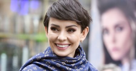 Dorota Gardias idzie za ciosem. Szuka nowej pracy