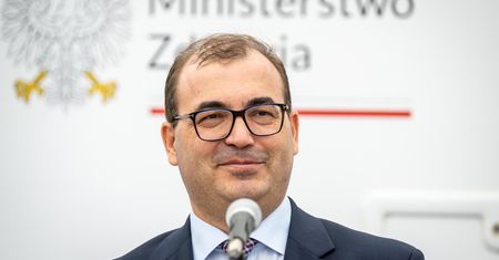 Tak politycy PiS wykorzystują referendum. Z wydatków nie muszą się rozliczać