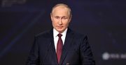 Rosja już się nie wycofa? "Putin nie gra w szachy"