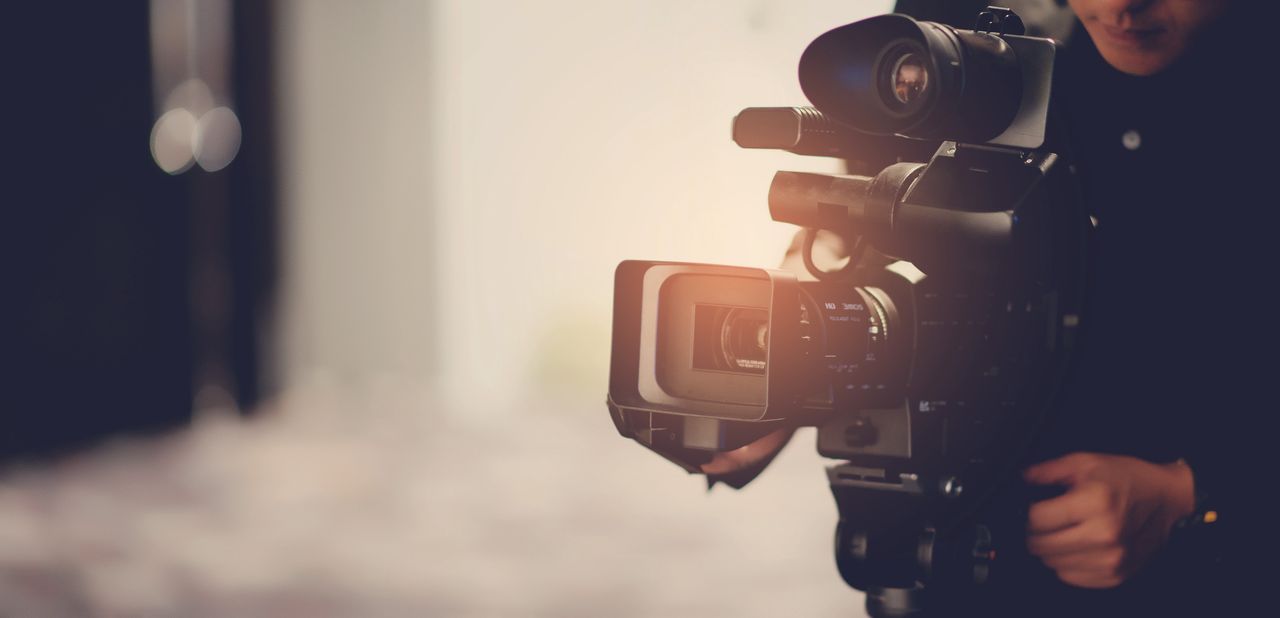 Głogów: Filmowy sukces uczennic ze Szkoły Podstawowej numer trzy