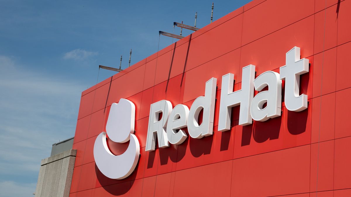 Red Hat