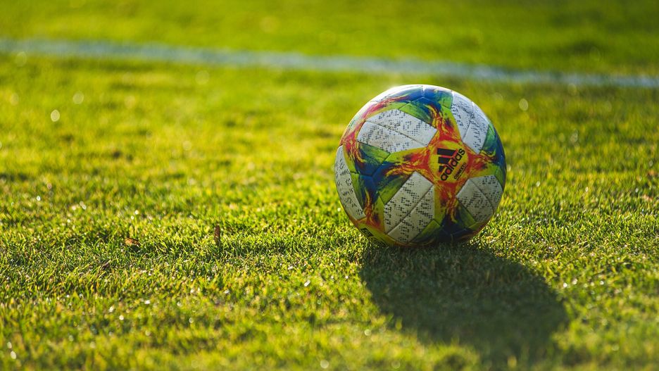 Sparing Lechia Gda?sk - Chojniczanka Chojnice
16.01.2020 - Gdansk, Mecz sparingowy towarzyski Lechia Gdansk - Chojniczanka Chojnice MKS N/z pilka adidas conext 19 Fot. Karol Makurat/REPORTER
Karol Makurat/REPORTER