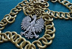 Warszawa. Jest nowy prezes warszawskiego sądu okręgowego