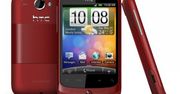 HTC Wildfire na żywo [wideo]