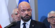 Zarzuty dla prezydenta Wrocławia. Nowe informacje Prokuratury Krajowej