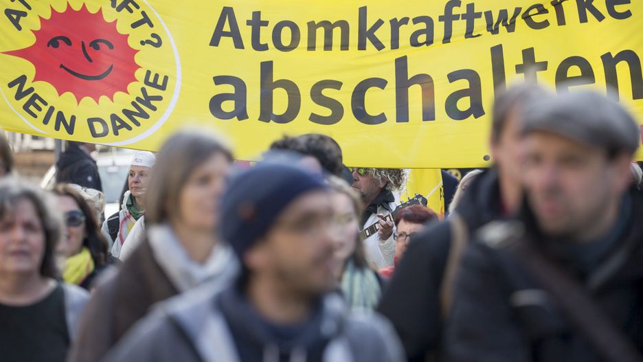 "Die Welt”: Polskie plany atomowe sieją niepokój w Berlinie