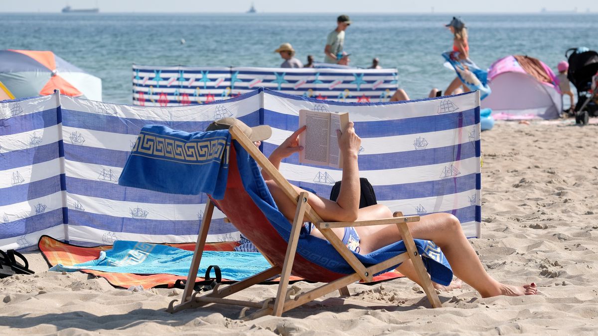 Jak opalać się szybko, ale i bezpiecznie? Są na to domowe sposoby. 