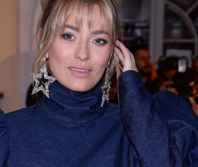 "Pytanie na śniadanie": Marcelina Zawadzka może zostać zawieszona w roli prowadzącej