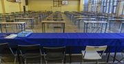 Twoje dziecko zdaje próbny egzamin ósmoklasisty? Pamiętaj o nowych zasadach