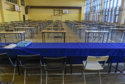 Twoje dziecko zdaje próbny egzamin ósmoklasisty? Pamiętaj o nowych zasadach
