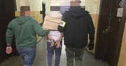 Gliwice: Sześciu kiboli pobiło do nieprzytomności 14-latka