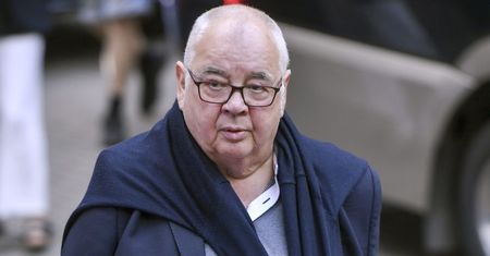 Walczył z nałogiem. "Pobroiłem trochę z różnymi truciznami"