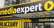 Tylko do końca dnia Media Expert. Z kodem taniej o ponad 110 złotych