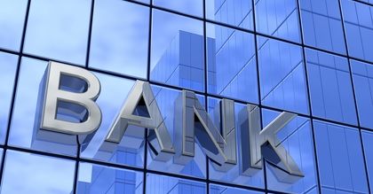 ING Bank Śląski ostrzega klientów. Przez jeden błąd można stracić pieniądze