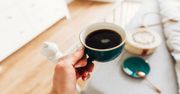 Czy można pić kawę na pusty żołądek? Wielu z nas nawet nie wie, z czym to się wiąże