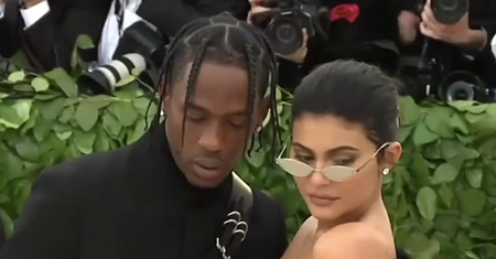 Coachella 2021 została oficjalnie odwołana