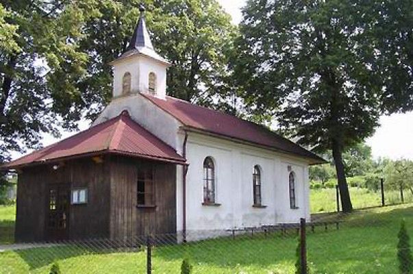 Obraz