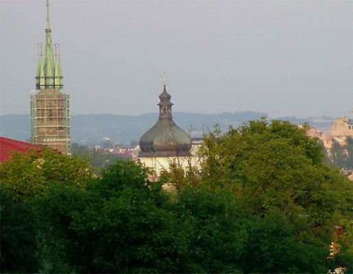 Obraz