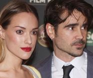 Najgorętsze pary tego sezonu