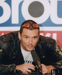 Piotr Gulczyński 13 lat po "Big Brotherze"
