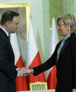 Konferencja prawników wypowie posłuszeństwo Trybunałowi Konstytucyjnemu