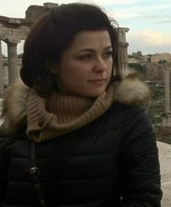 Cichopki pojechały żegnać papieża!