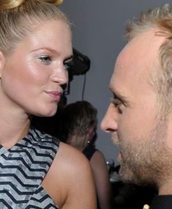 Szyc oświadczył się Ślotale?!