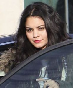 Łamaga Vanessa Hudgens